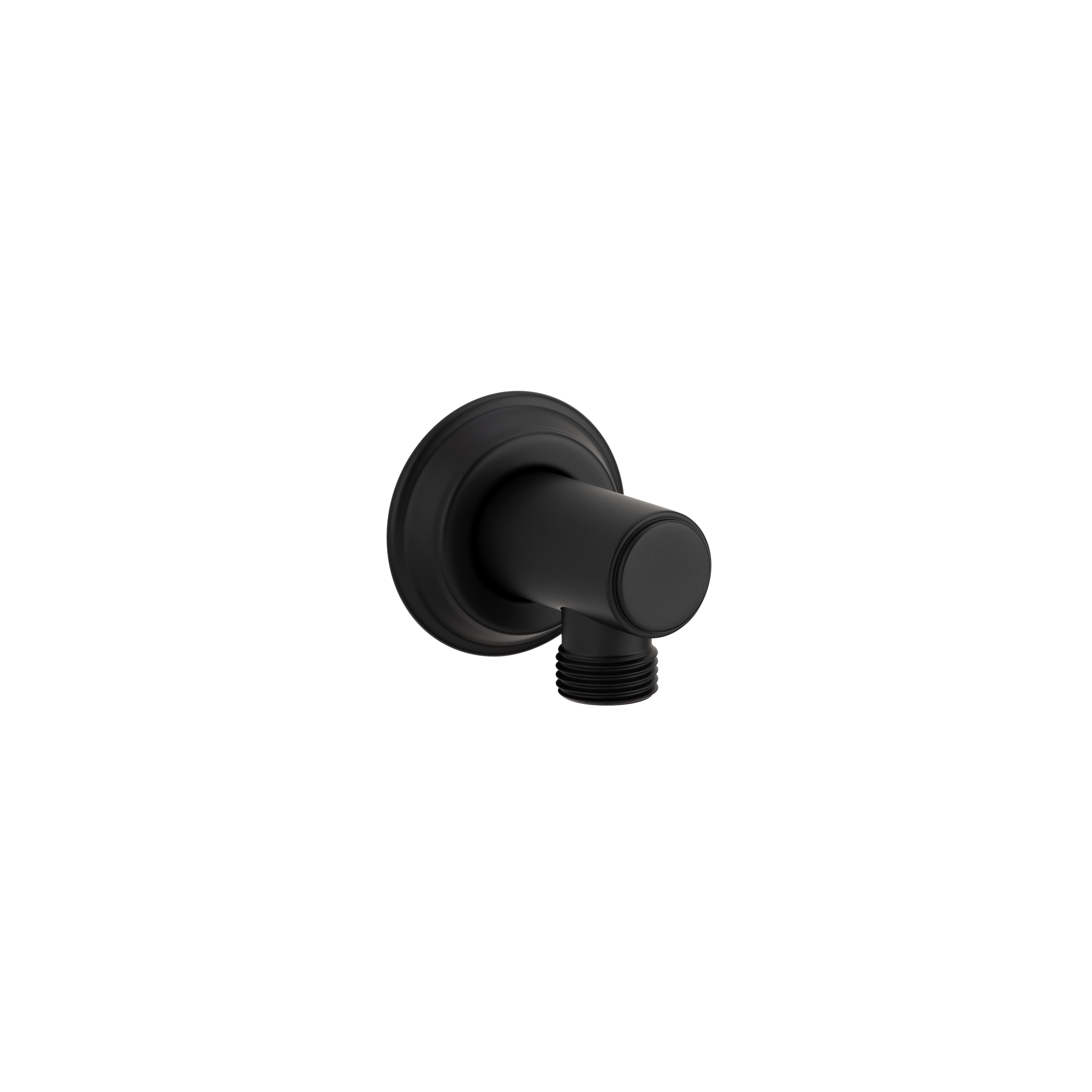 kingsley round shower BP