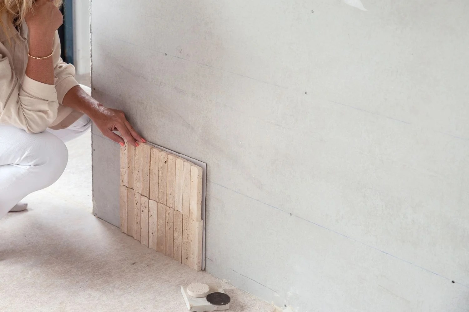 How to Renovate a Bathroom Step by Step