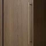 Cabinetry Pulls V3 Tezra Textured Pull 500mm BB