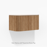 Kairi%20Travertine 900mm V2 disclaimer