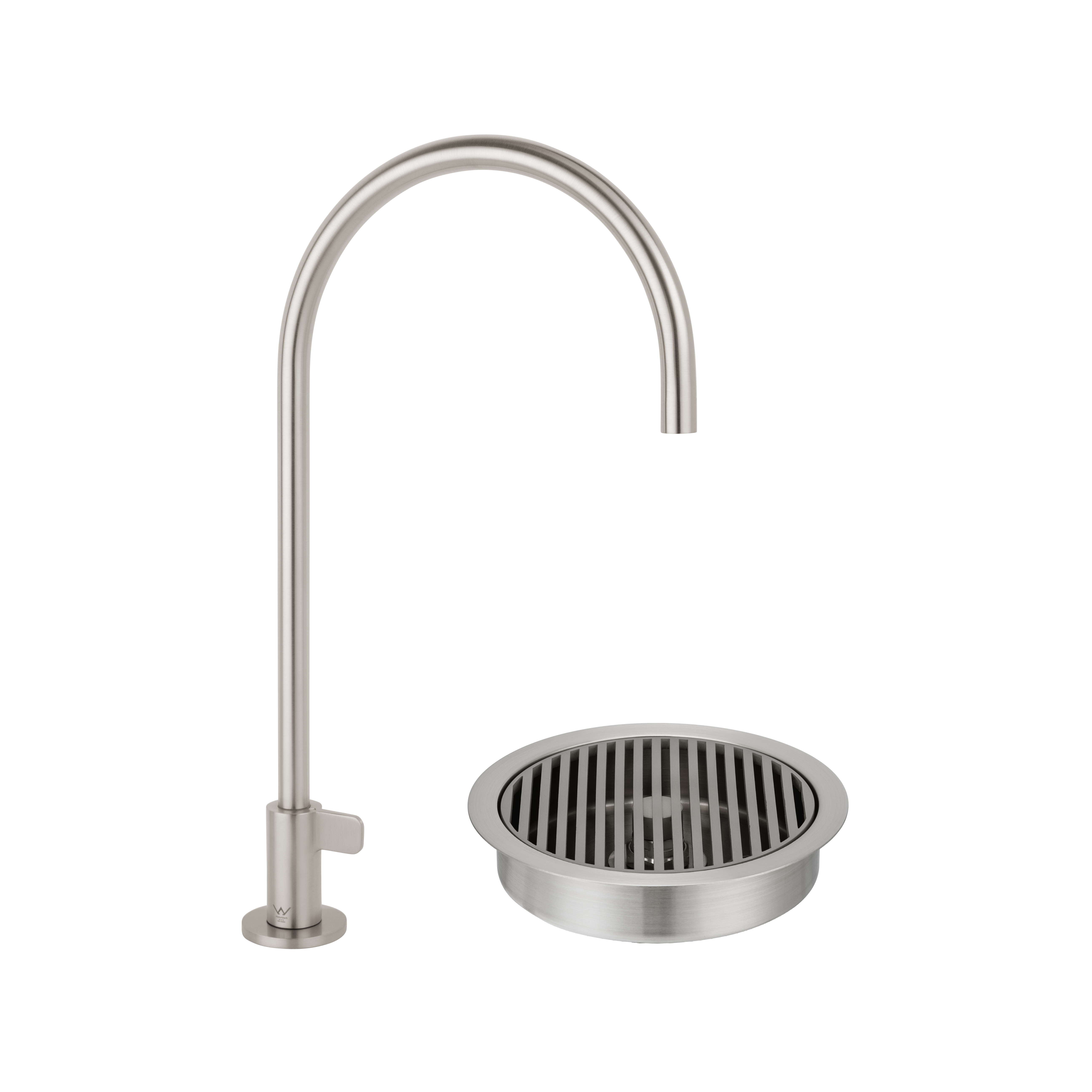 Mini%20Filter%20Tap Font%20Drain%20Kit Stainless%20Steel