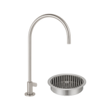 Mini%20Filter%20Tap Font%20Drain%20Kit Stainless%20Steel
