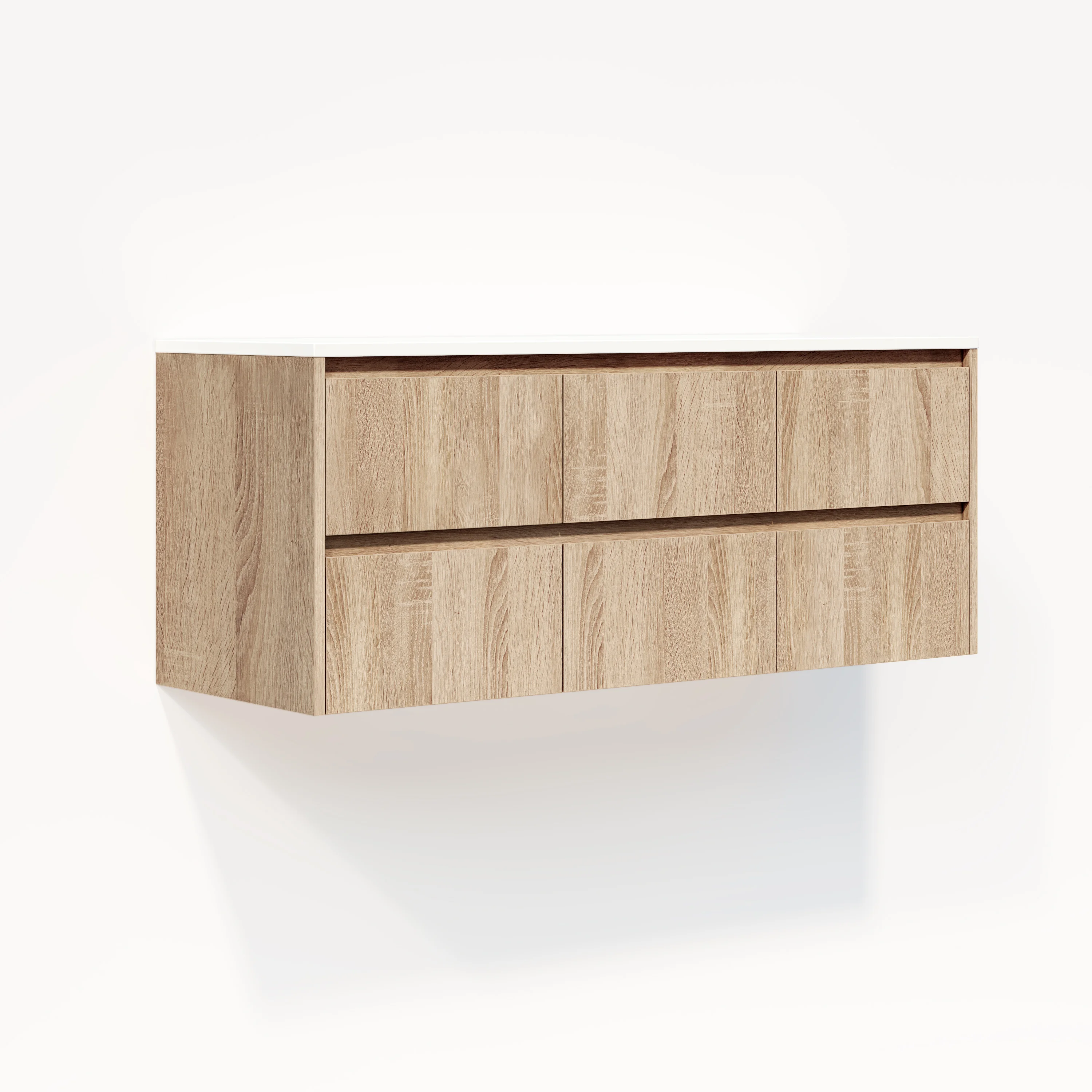Addison%206-Drawer%201278mm V2 White%20Ash%20Oak
