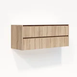Addison%206-Drawer%201278mm V2 White%20Ash%20Oak