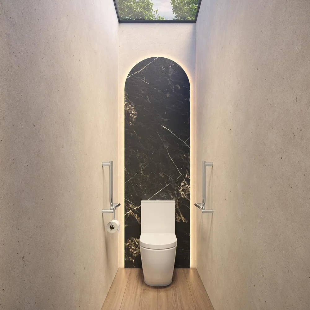 Aliro Dark Moody2 1 SS web