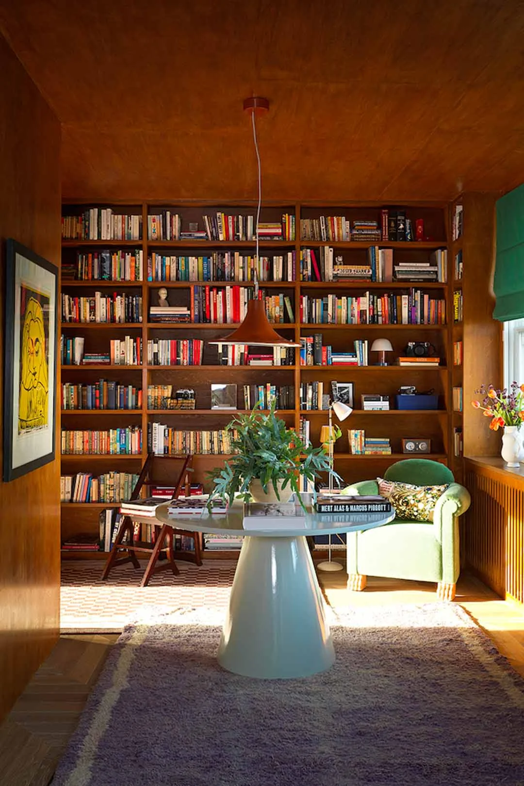 home-library-reading-nook