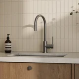 Cabinetry%20Pulls V2 Elsa%20Knob BG