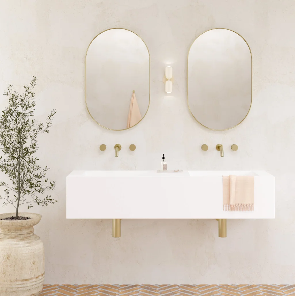 HendersonDoubleBasin InSetting Shot02 WebCompressed 01