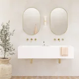 HendersonDoubleBasin InSetting Shot02 WebCompressed 01