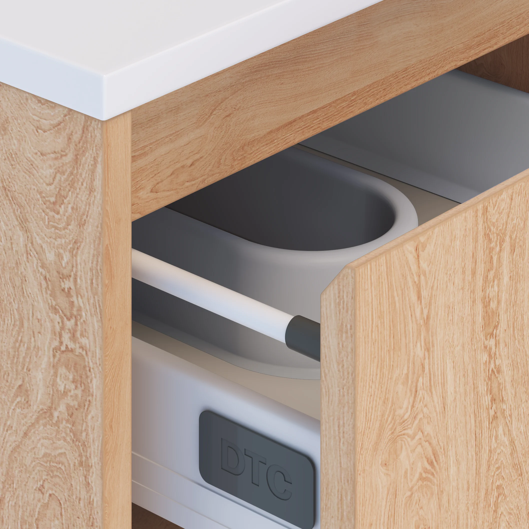 Addison%20450mm Pure%20Oak V3