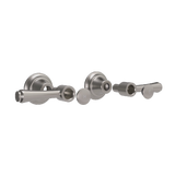 KingsleyAssemblyTaps Exploded BN