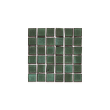 Wall Tiles