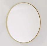 VexiMirror 800 Brass