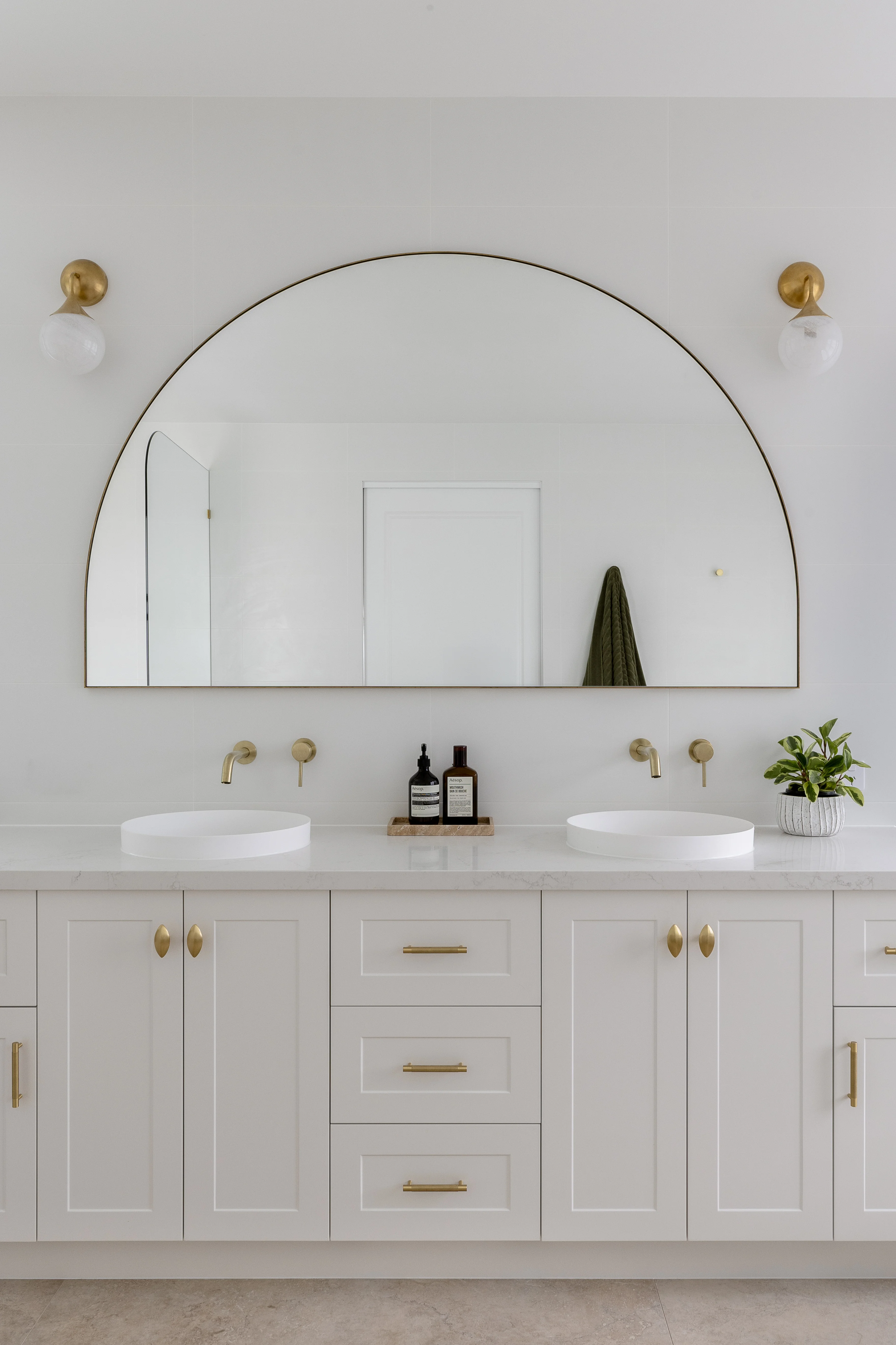 Homes-By-Hoven-HR-36