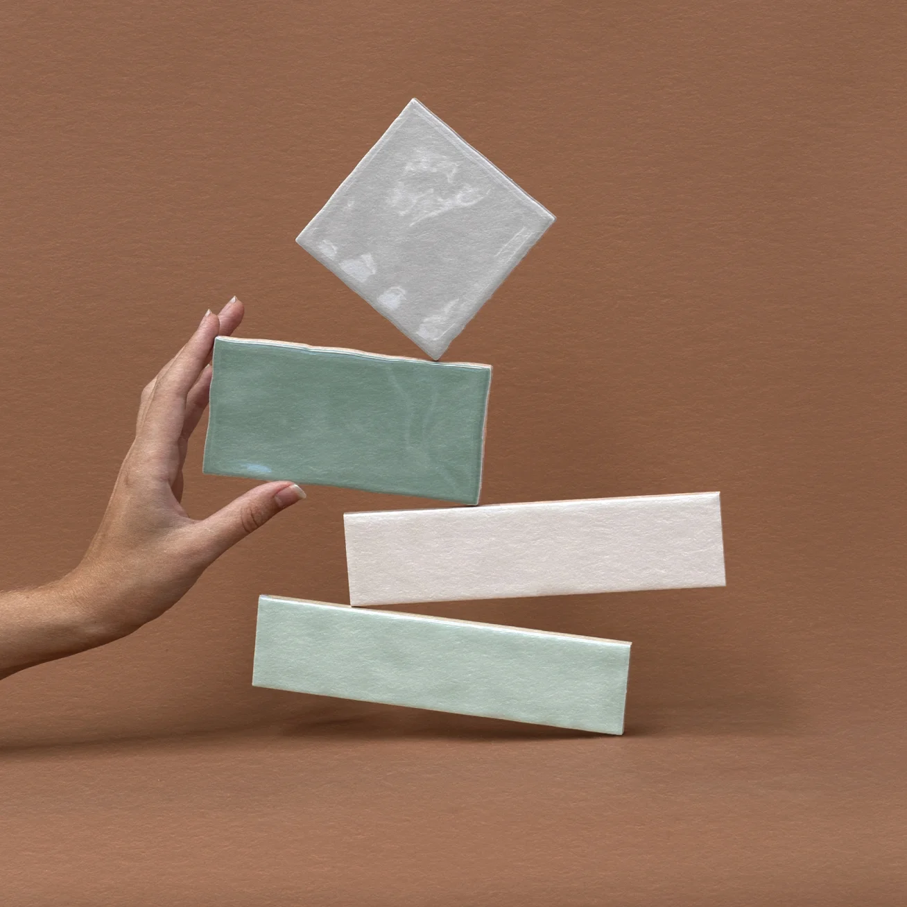 tile-ceramic