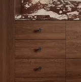 Close%20Up-View%20D Elsa%20Cabinet%20Knob Slate