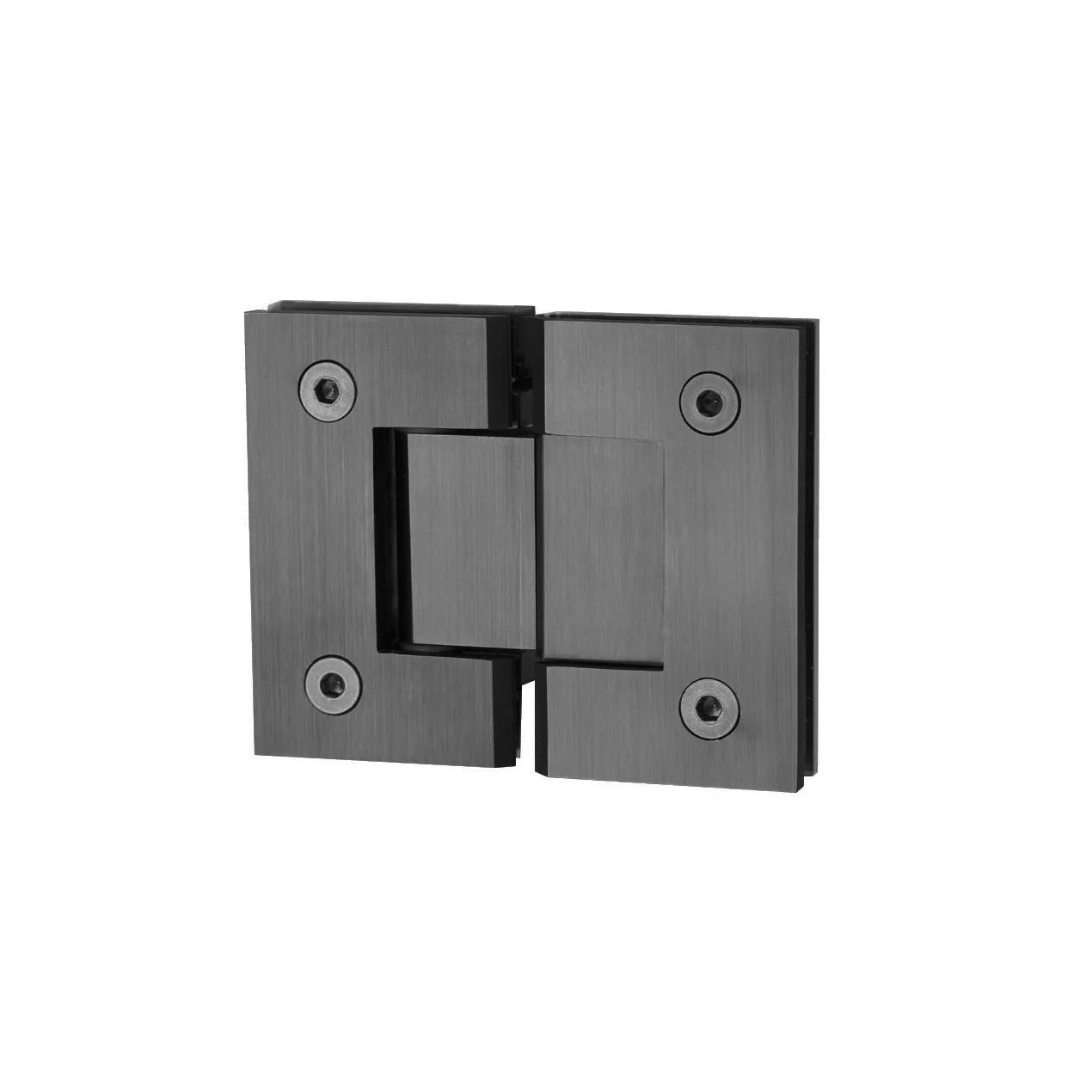 Kenzie-Glass-to-glass-GM Back