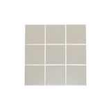 Grey Tiles