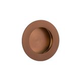 atley flush pull round BC