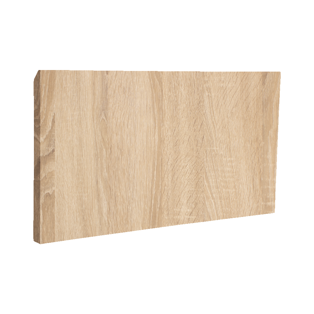 Colour%20Sample%20-%20White%20Ash%20Oak%20-%20Feature