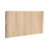 Colour%20Sample%20-%20White%20Ash%20Oak%20-%20Feature