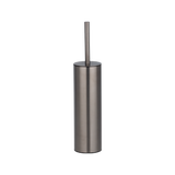otto toilet brush holder1 GM