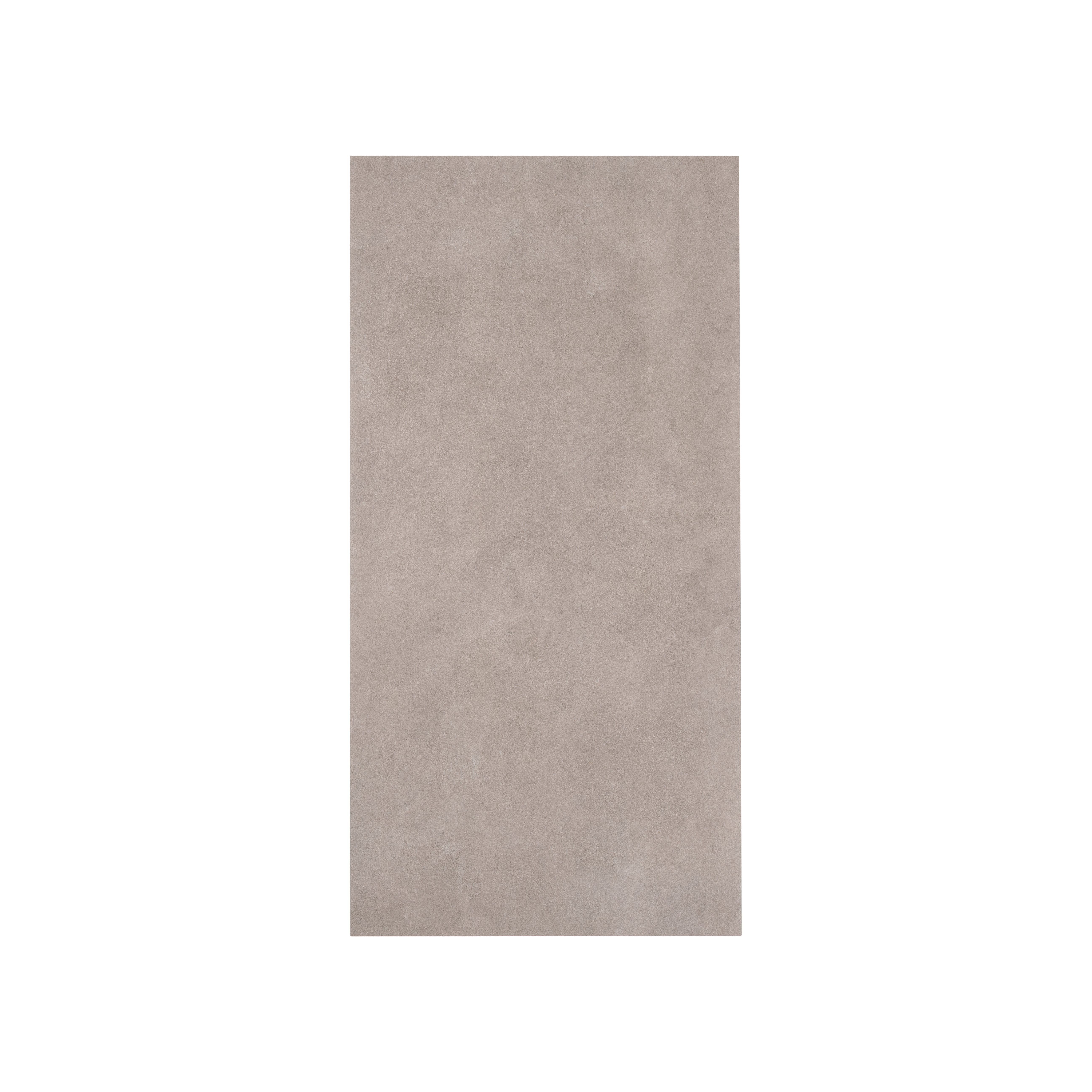 Arezzo Concrete Look 1200X600 Light Grey