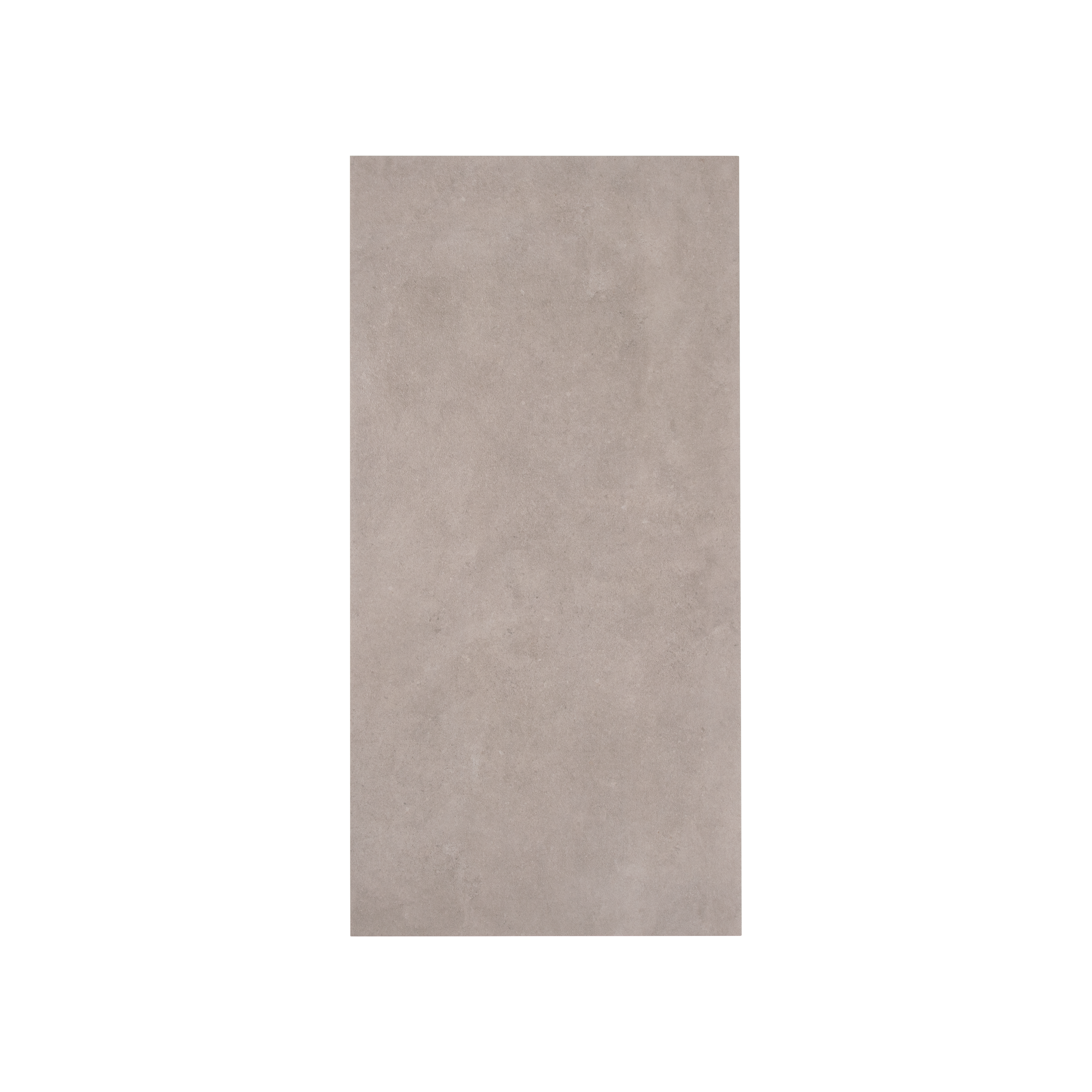Arezzo Concrete Look 1200X600 Light Grey
