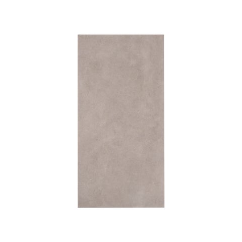 Arezzo Concrete Look Tile - Light Grey