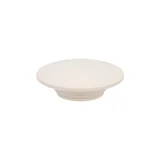 avi popup lid almond 2 web2