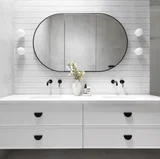 Two%20Style%20Interiors%20-%20Albert%20Park-7