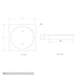 Inspection-Outlet--GALLERY-SPEC