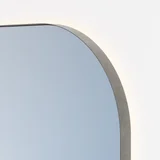 Arch%20Wall%20Mirror%20600x750mm%20LED V2 Steel