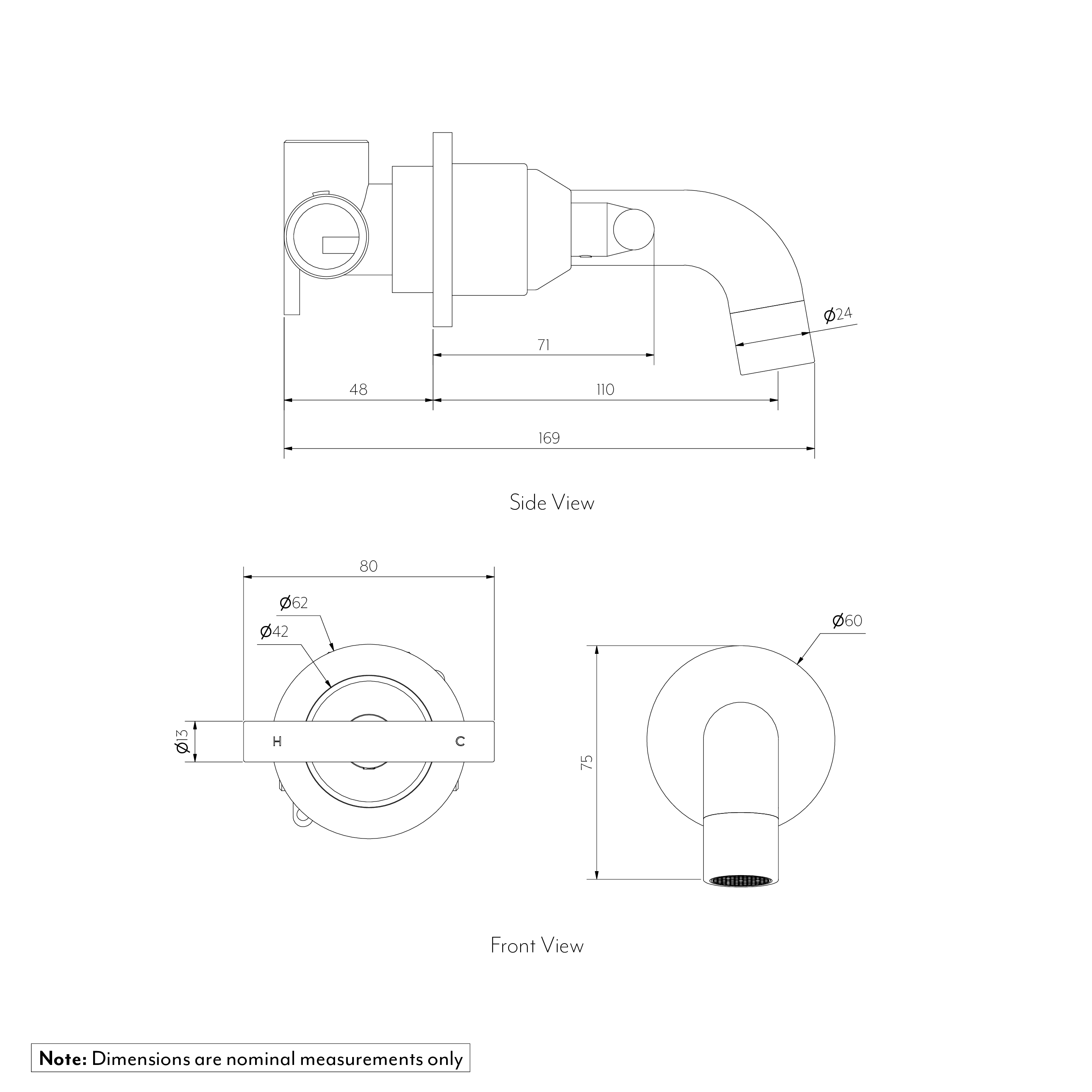 Barre%20Progressive%20Mixer%20%20%20Mini%20Spout%20Set Gallery%20Spec