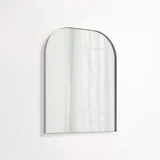 Arch%20Wall%20Mirror%20600x750mm V1 SS
