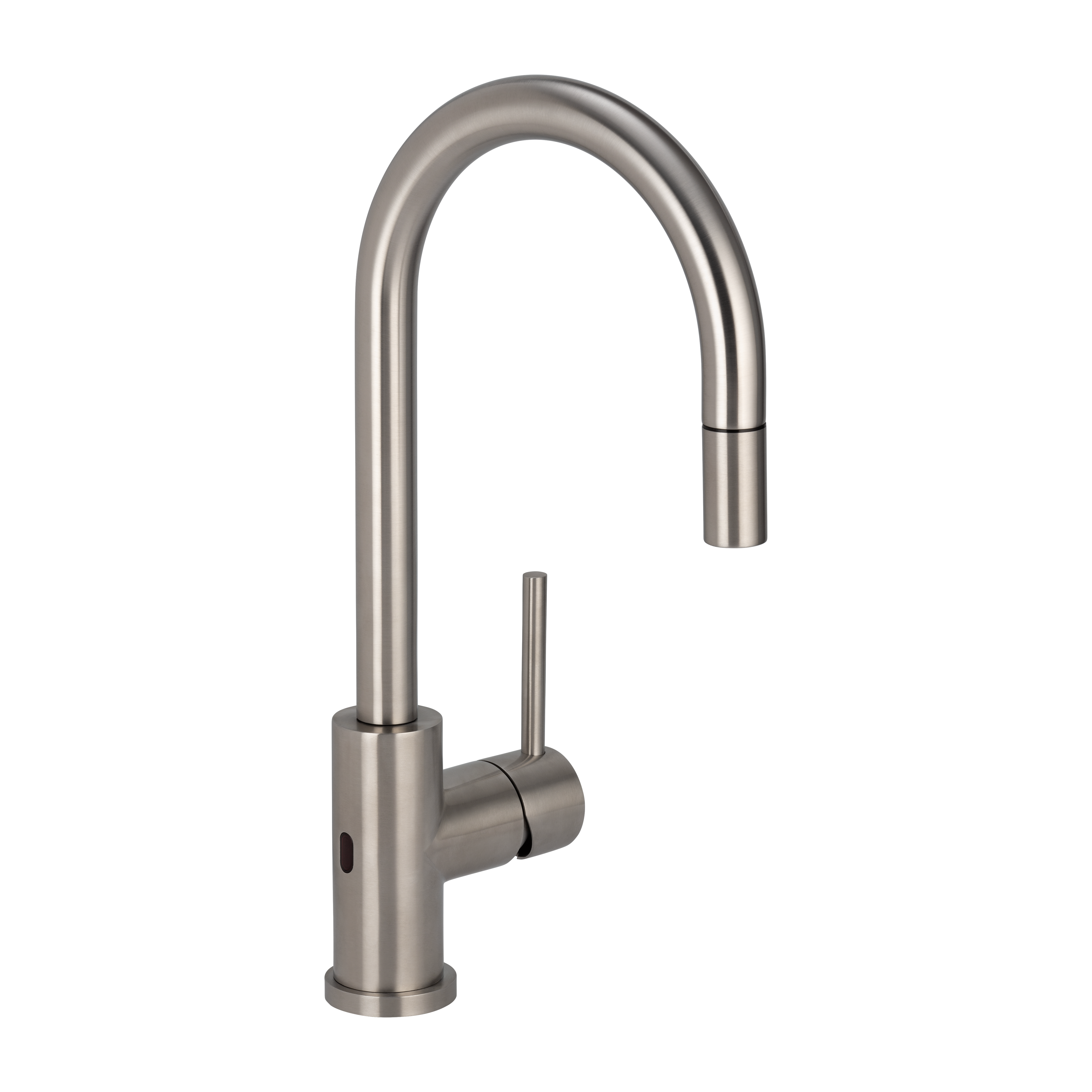 elysian sensor comm pull out mixer 1 BN