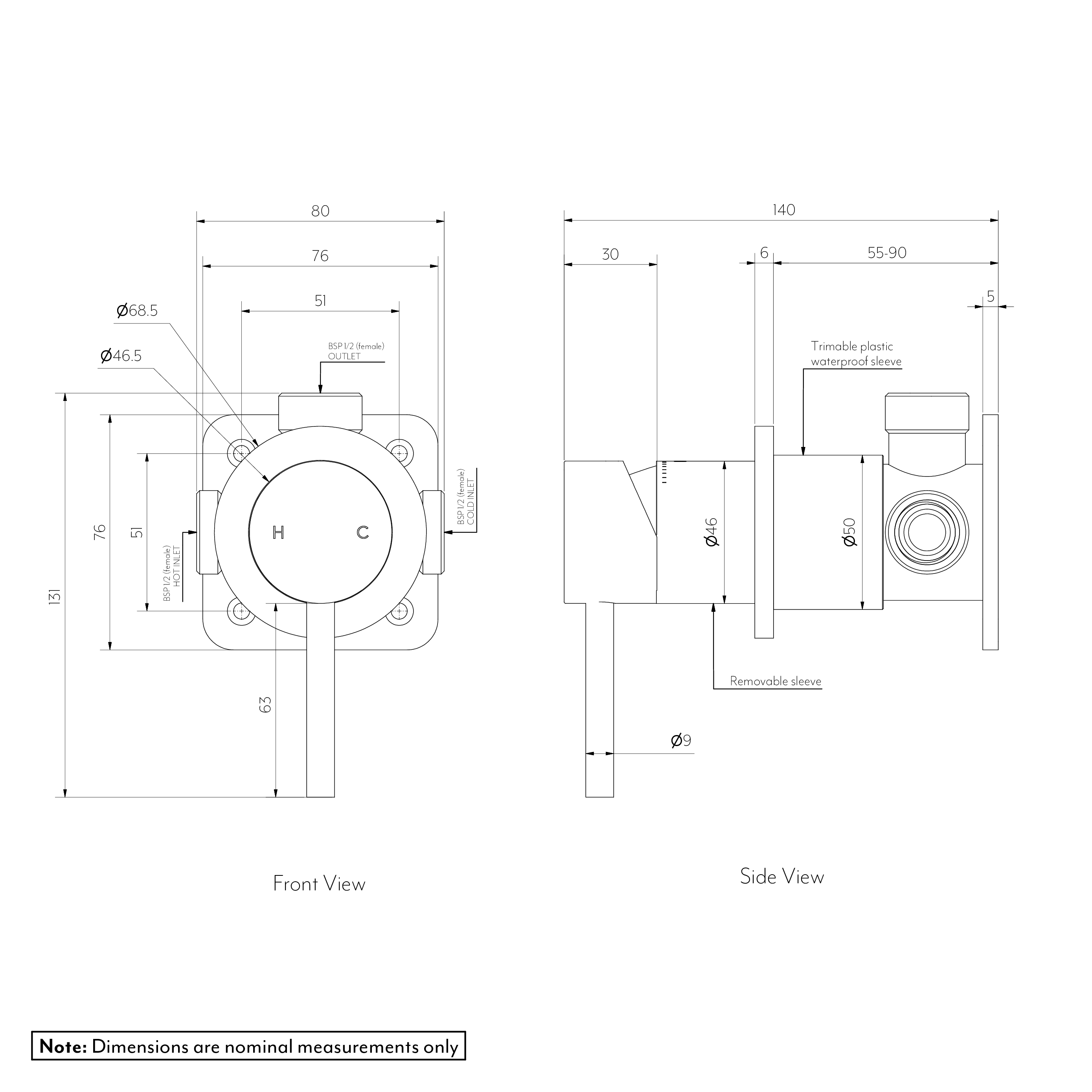 Elysian%20Thermostatic%20Shower%20Mixer Gallery%20Spec