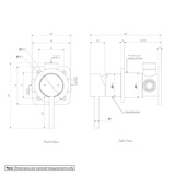 Elysian%20Thermostatic%20Shower%20Mixer Gallery%20Spec