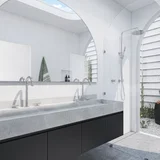 BenchMountedTaps View01 Barre CH 02