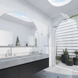 BenchMountedTaps View01 Barre CH 02