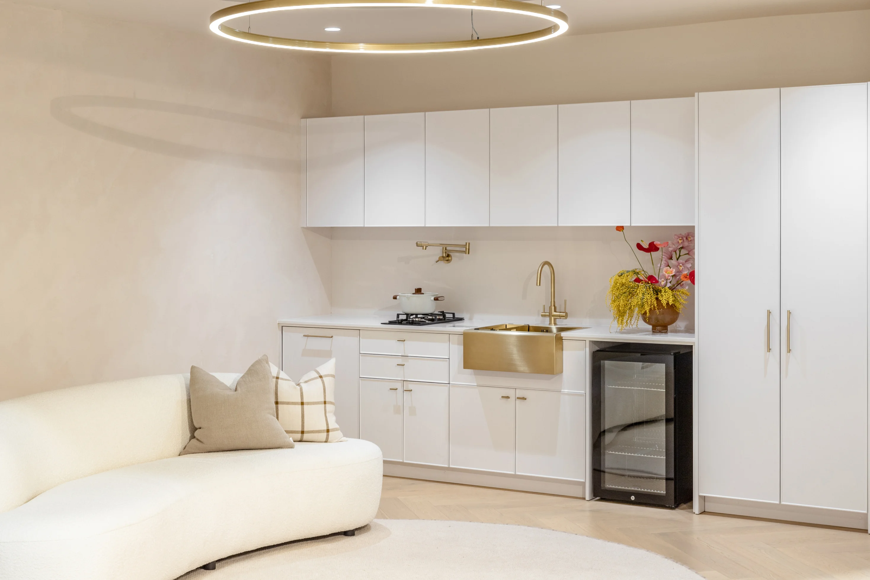 NZ-Showroom