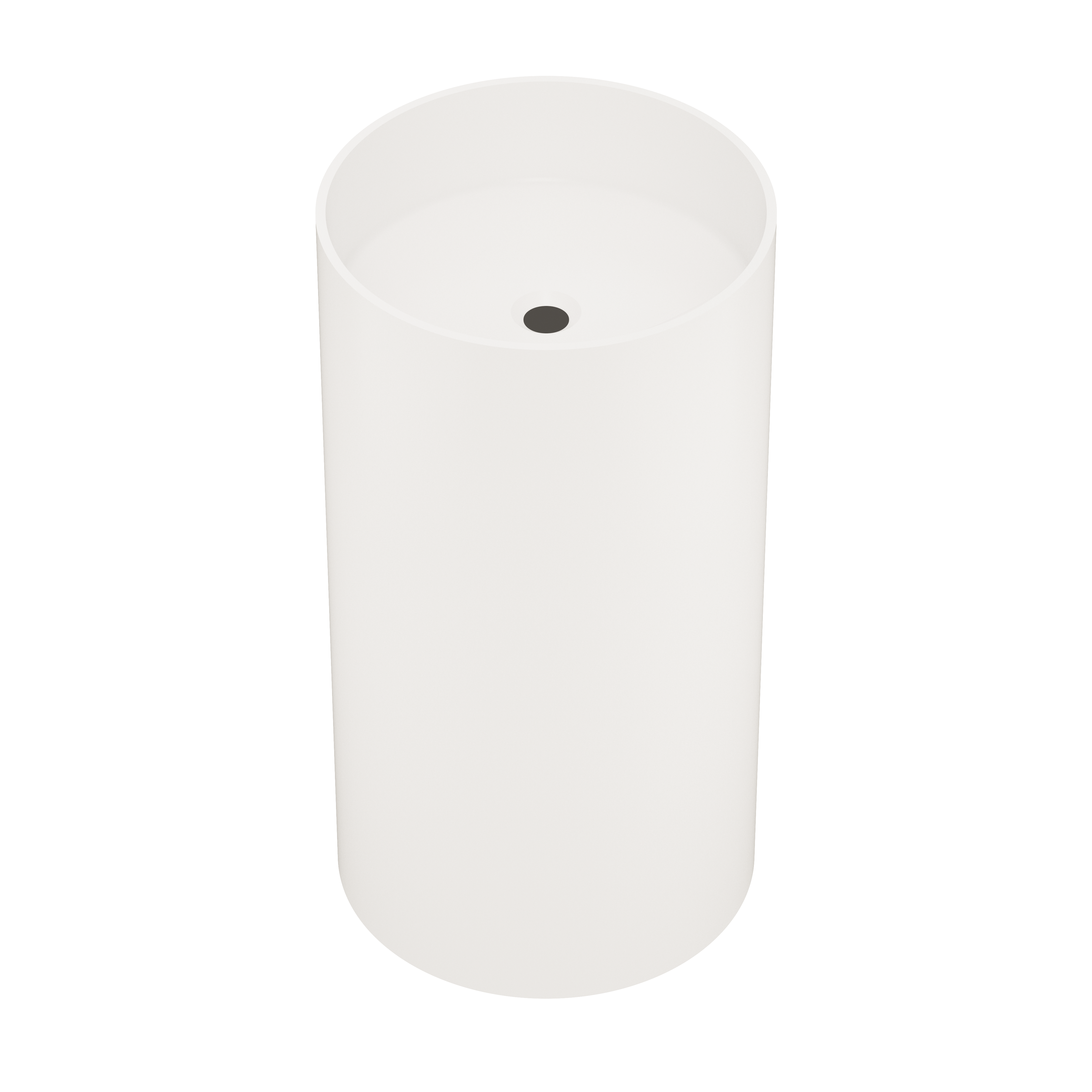 12519---Valenza-Pedestal-Basin-1-1