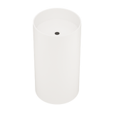 12519---Valenza-Pedestal-Basin-1-1