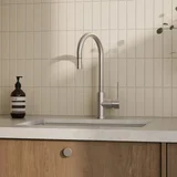 Cabinetry%20Pulls V2 Elsa%20Knob BN