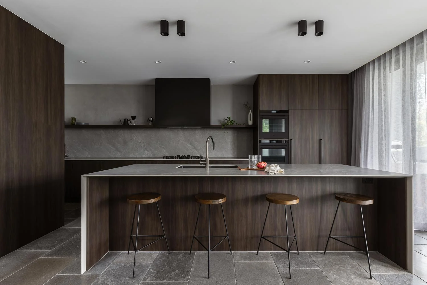 Project-Lindon-WR-39