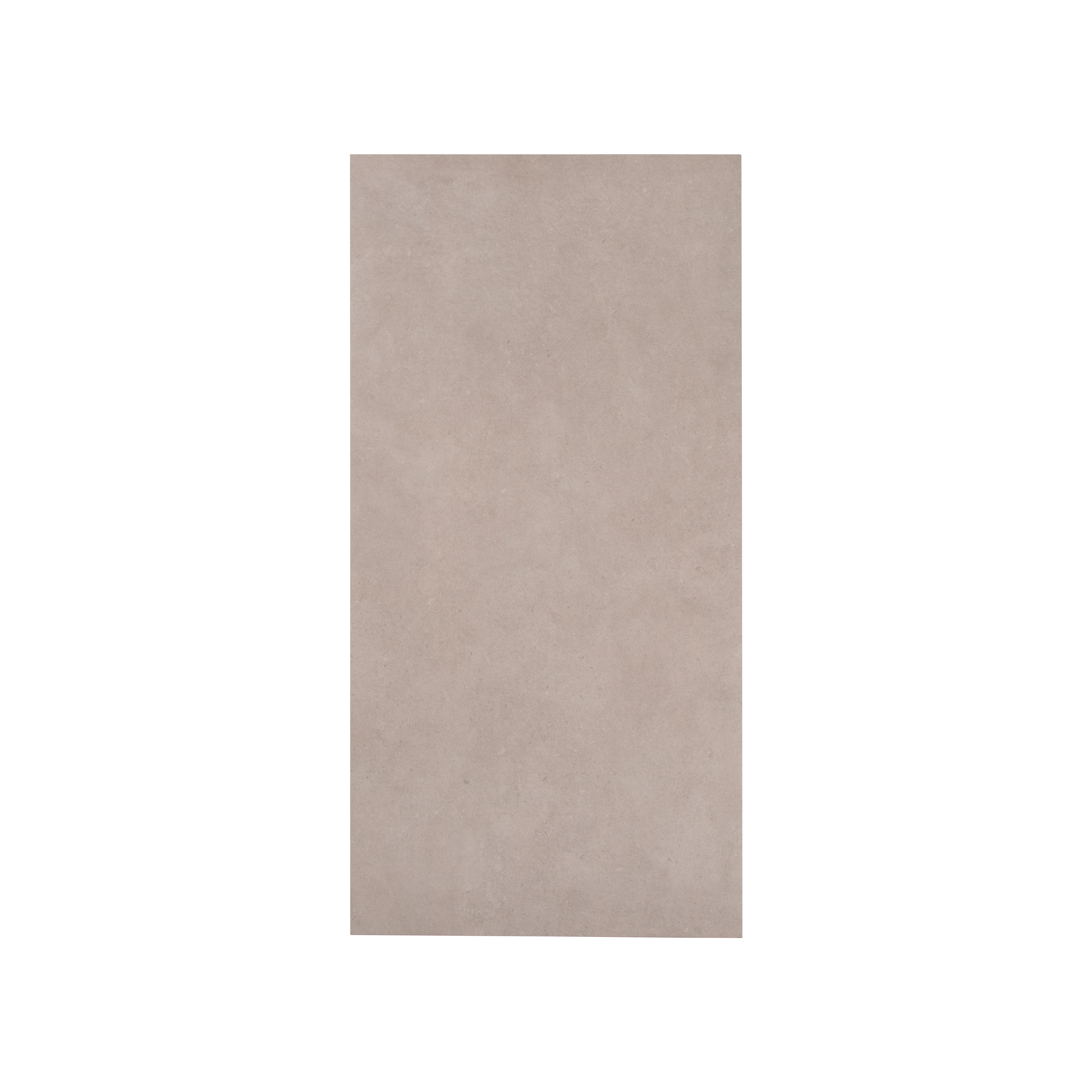 Arezzo Concrete Look Tile - Beige