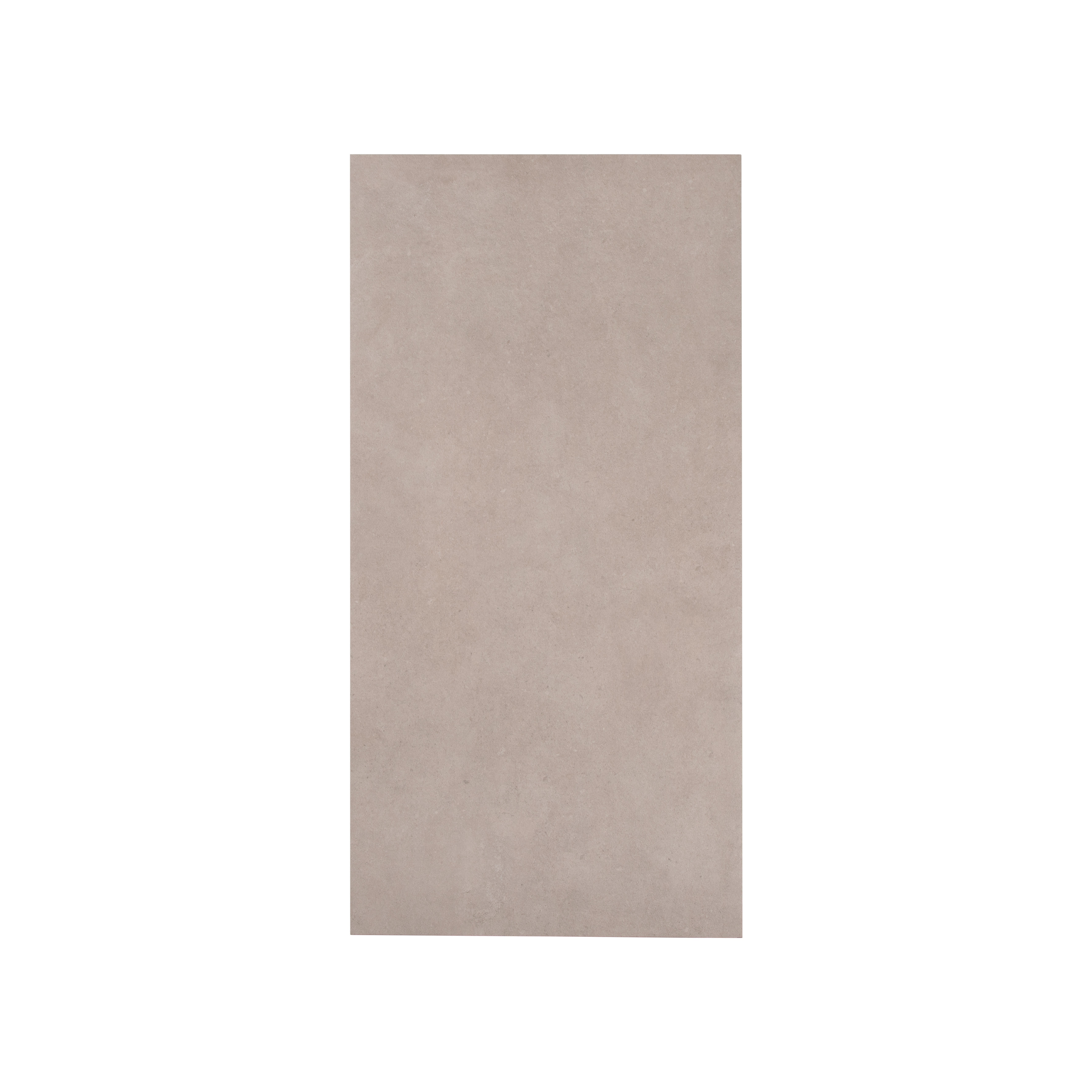 Arezzo Concrete Look 1200X600 Beige