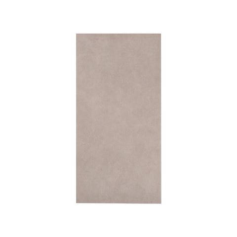 Arezzo Concrete Look Tile - Beige