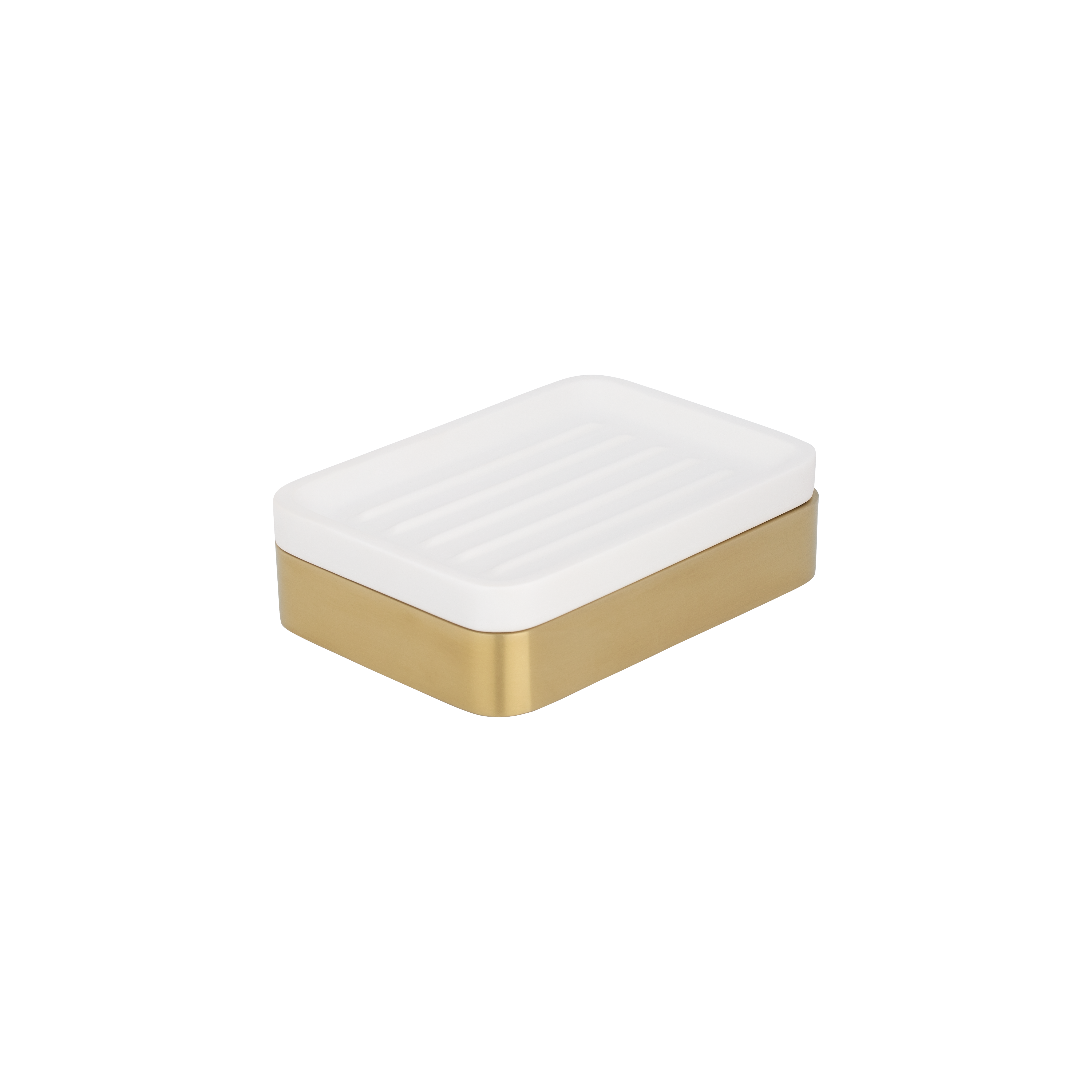 Maya soap dish shelf soapdish BB