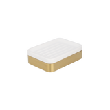 Maya soap dish shelf soapdish BB